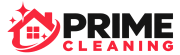 prime logo