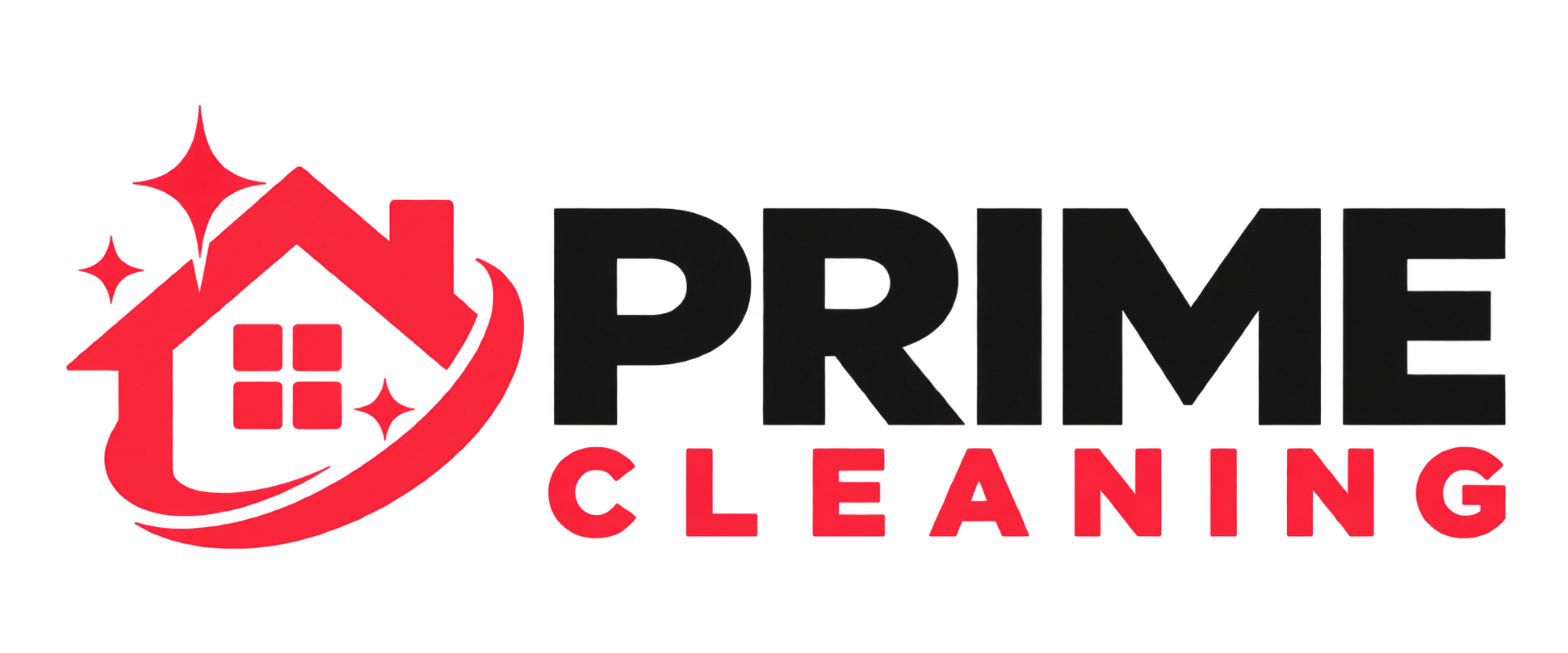 prime logo