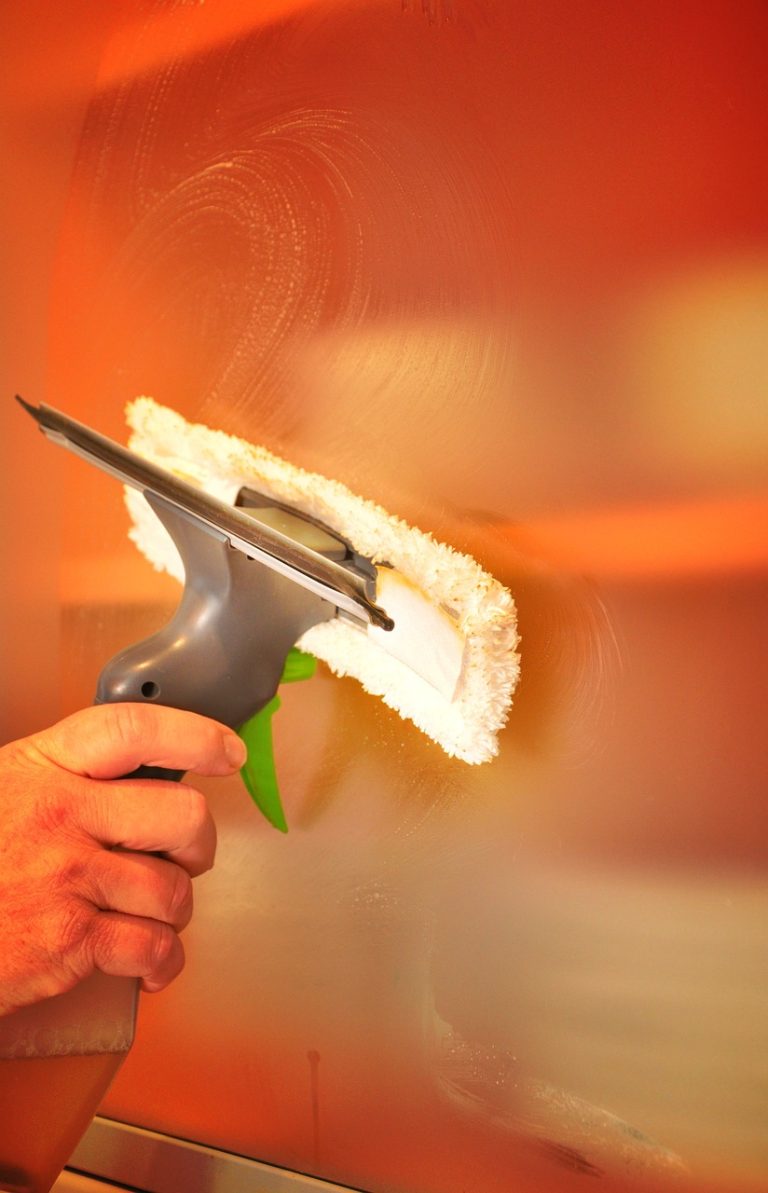 glass, to clean, clean, water, to wipe, nature, window, building, window cleaning, job, window cleaner, to wash, service, cleanser, hand, cleanliness, cleaning products, household, hygiene, house cleaning, hands
